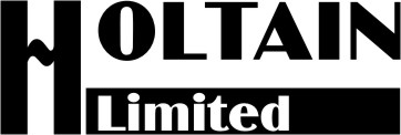 Holtain Ltd.